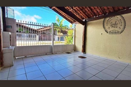 24_photo/94ce20562f.d60ed16da6b331d7-ATLAS-482b93a4-81a7-4971-85d5-ec6b56ee5b6b.jpg de casa à venda com 2 quartos, 68m² em Jardim Imperador, Praia Grande