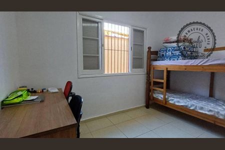 9_photo/94ce20562f.d60ed16da6b331d7-ATLAS-497c2630-a98a-4569-ba69-b31cfd4e194a.jpg de casa à venda com 2 quartos, 68m² em Jardim Imperador, Praia Grande