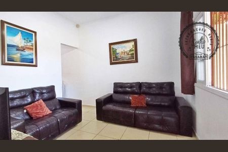 3_photo/94ce20562f.d60ed16da6b331d7-ATLAS-5ddb04a4-d9fb-4f1a-bd12-dea766e0082b.jpg de casa à venda com 2 quartos, 68m² em Jardim Imperador, Praia Grande