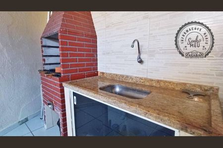 22_photo/94ce20562f.d60ed16da6b331d7-ATLAS-5e76ab37-80f5-4efc-8beb-3b9b88af01c4.jpg de casa à venda com 2 quartos, 68m² em Jardim Imperador, Praia Grande