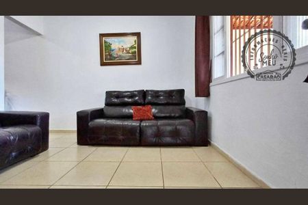 2_photo/94ce20562f.d60ed16da6b331d7-ATLAS-765fcec1-6545-4dc6-8021-cc3bb9a1cb9e.jpg de casa à venda com 2 quartos, 68m² em Jardim Imperador, Praia Grande