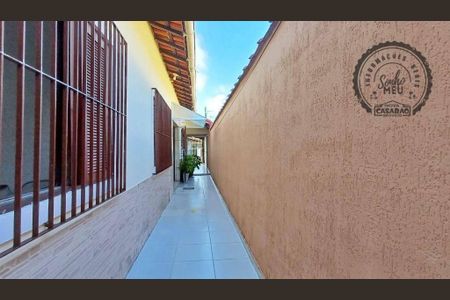 23_photo/94ce20562f.d60ed16da6b331d7-ATLAS-91cd4d95-a6d0-4ebc-bbb2-0a717bcae276.jpg de casa à venda com 2 quartos, 68m² em Jardim Imperador, Praia Grande