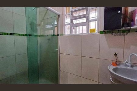 11_photo/94ce20562f.d60ed16da6b331d7-ATLAS-aa3efbb9-4726-48ff-b10f-ed6df16331e7.jpg de casa à venda com 2 quartos, 68m² em Jardim Imperador, Praia Grande