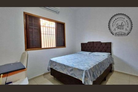 12_photo/94ce20562f.d60ed16da6b331d7-ATLAS-aceeec3e-69f3-4f20-9890-a7defe0fb259.jpg de casa à venda com 2 quartos, 68m² em Jardim Imperador, Praia Grande