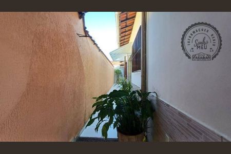 16_photo/94ce20562f.d60ed16da6b331d7-ATLAS-d997acdd-ca36-4426-8461-1b1eb3e54959.jpg de casa à venda com 2 quartos, 68m² em Jardim Imperador, Praia Grande