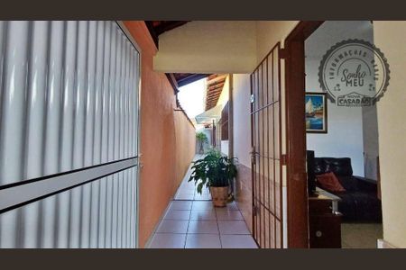 15_photo/94ce20562f.d60ed16da6b331d7-ATLAS-e571ce00-c85a-477b-8caa-3606559975c5.jpg de casa à venda com 2 quartos, 68m² em Jardim Imperador, Praia Grande