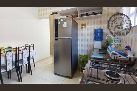 6_photo/94ce20562f.d60ed16da6b331d7-ATLAS-e9218e17-ab1b-470d-9571-912d7bb4dad7.jpg de casa à venda com 2 quartos, 68m² em Jardim Imperador, Praia Grande