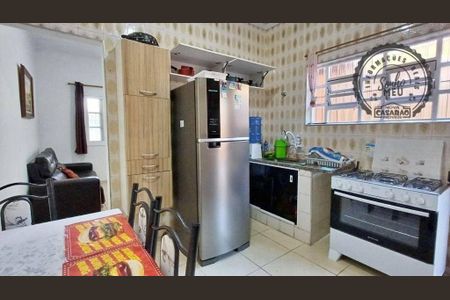 7_photo/94ce20562f.d60ed16da6b331d7-ATLAS-ea9e2dde-6a78-4207-aacf-16c74e6109ac.jpg de casa à venda com 2 quartos, 68m² em Jardim Imperador, Praia Grande