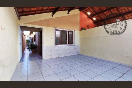 14_photo/94ce20562f.d60ed16da6b331d7-ATLAS-f69a8d41-1e3c-4f61-a1f9-e0144a85695f.jpg de casa à venda com 2 quartos, 68m² em Jardim Imperador, Praia Grande