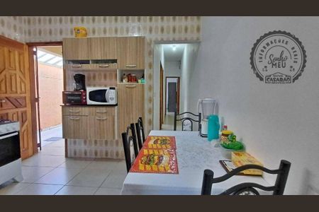 5_photo/94ce20562f.d60ed16da6b331d7-ATLAS-fff686b5-eda0-4b5e-ab87-a1ac454a219d.jpg de casa à venda com 2 quartos, 68m² em Jardim Imperador, Praia Grande