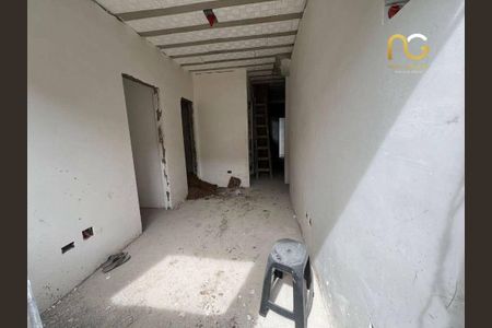 6_photo/94ce205659.2008f600ea595daf-ATLAS-7e8e12e9-8c7b-45ad-a0b1-cfaae9a880e6.jpg de casa à venda com 2 quartos, 43m² em Real, Praia Grande