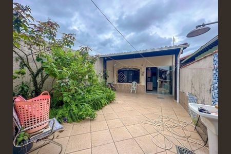 24_photo/94ce20567d.2899b17cdfb92887-ATLAS-00a2c4b6-ced5-4d85-9308-19fe3aa2ba91.jpg de casa à venda com 2 quartos, 150m² em Jardim Imperador, Praia Grande