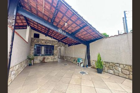 2_photo/94ce20567d.2899b17cdfb92887-ATLAS-0e503694-d7bf-4fbb-a3b6-47d426fdcefa.jpg de casa à venda com 2 quartos, 150m² em Jardim Imperador, Praia Grande