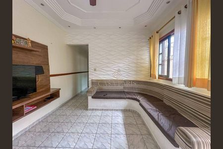 4_photo/94ce20567d.2899b17cdfb92887-ATLAS-155d6fe9-1e64-48af-afd3-e56575aa012d.jpg de casa à venda com 2 quartos, 150m² em Jardim Imperador, Praia Grande