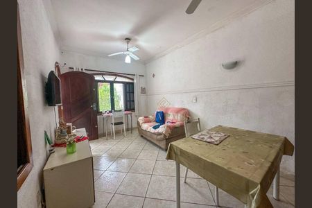 32_photo/94ce20567d.2899b17cdfb92887-ATLAS-1854bf9f-0e81-490d-a1af-bf73b2f981ff.jpg de casa à venda com 2 quartos, 150m² em Jardim Imperador, Praia Grande