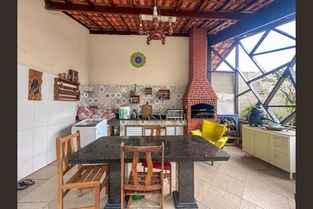19_photo/94ce20567d.2899b17cdfb92887-ATLAS-2b426004-5f0f-4042-8da5-585555e41ef2.jpg de casa à venda com 2 quartos, 150m² em Jardim Imperador, Praia Grande