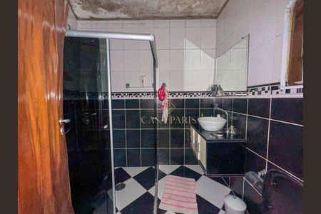 33_photo/94ce20567d.2899b17cdfb92887-ATLAS-323c1d64-d9d1-47cc-a442-b26da3038d07.jpg de casa à venda com 2 quartos, 150m² em Jardim Imperador, Praia Grande