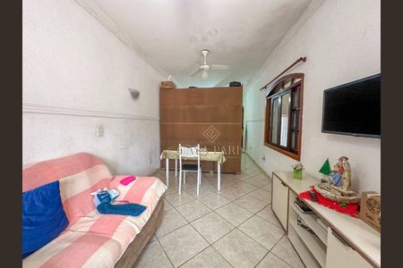 31_photo/94ce20567d.2899b17cdfb92887-ATLAS-3d50021d-eccd-4fc5-98cd-bc36de45ab77.jpg de casa à venda com 2 quartos, 150m² em Jardim Imperador, Praia Grande