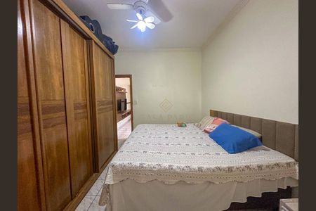 12_photo/94ce20567d.2899b17cdfb92887-ATLAS-4c902bc0-2495-4bc2-91f1-b4fdff28ba2f.jpg de casa à venda com 2 quartos, 150m² em Jardim Imperador, Praia Grande