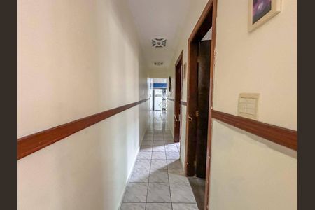 13_photo/94ce20567d.2899b17cdfb92887-ATLAS-4d6c8187-23d6-4baa-8155-51defaad9b38.jpg de casa à venda com 2 quartos, 150m² em Jardim Imperador, Praia Grande