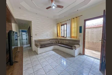 5_photo/94ce20567d.2899b17cdfb92887-ATLAS-636fbeb5-6272-44c0-bfda-dd48b47e71fb.jpg de casa à venda com 2 quartos, 150m² em Jardim Imperador, Praia Grande