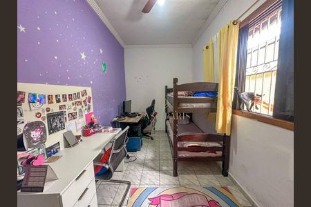 16_photo/94ce20567d.2899b17cdfb92887-ATLAS-683745f1-6e4b-4dbd-ae0d-bbbed4077a81.jpg de casa à venda com 2 quartos, 150m² em Jardim Imperador, Praia Grande