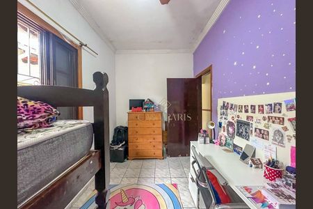 18_photo/94ce20567d.2899b17cdfb92887-ATLAS-6d8cbd8f-e073-4933-987d-baa0f0da296e.jpg de casa à venda com 2 quartos, 150m² em Jardim Imperador, Praia Grande