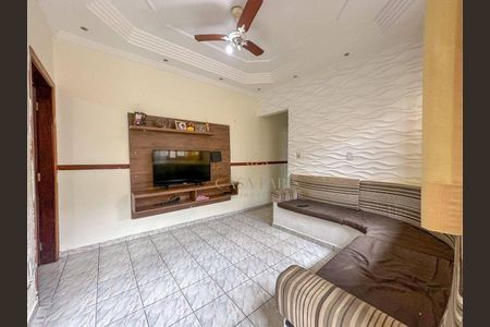 3_photo/94ce20567d.2899b17cdfb92887-ATLAS-74aac8b8-df6c-43ec-80a6-c3e4ef762112.jpg de casa à venda com 2 quartos, 150m² em Jardim Imperador, Praia Grande