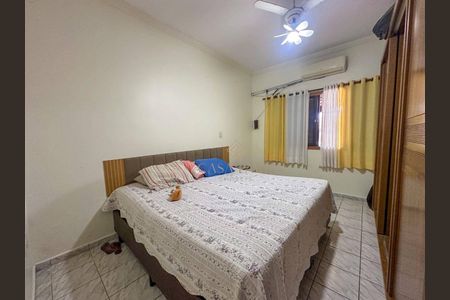 10_photo/94ce20567d.2899b17cdfb92887-ATLAS-7a61bc8a-6df1-4553-8899-9c428224e9cd.jpg de casa à venda com 2 quartos, 150m² em Jardim Imperador, Praia Grande