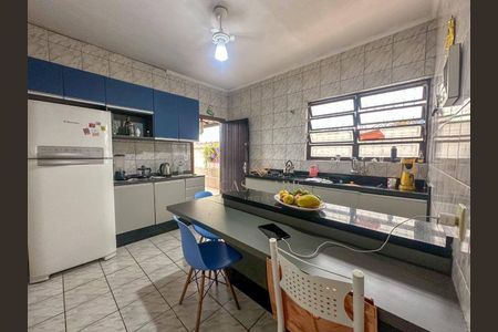 7_photo/94ce20567d.2899b17cdfb92887-ATLAS-8cbf8fa8-33c2-4fdb-896b-d3efd5369883.jpg de casa à venda com 2 quartos, 150m² em Jardim Imperador, Praia Grande