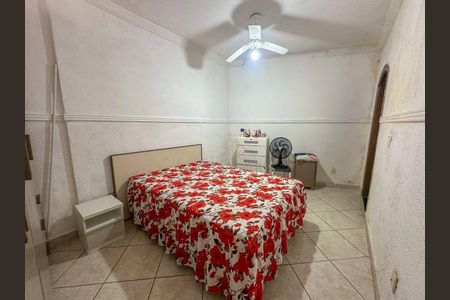 36_photo/94ce20567d.2899b17cdfb92887-ATLAS-af5a57b2-0c5b-4cee-904c-d6fcb26703ba.jpg de casa à venda com 2 quartos, 150m² em Jardim Imperador, Praia Grande