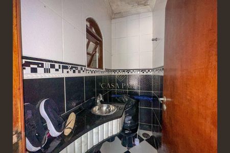 29_photo/94ce20567d.2899b17cdfb92887-ATLAS-bb5ec1bd-1df5-4d6a-b786-5ef72fb50f4e.jpg de casa à venda com 2 quartos, 150m² em Jardim Imperador, Praia Grande