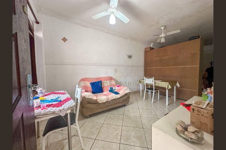 30_photo/94ce20567d.2899b17cdfb92887-ATLAS-c0787c03-7a55-4a29-bc2f-77315d0a05c2.jpg de casa à venda com 2 quartos, 150m² em Jardim Imperador, Praia Grande