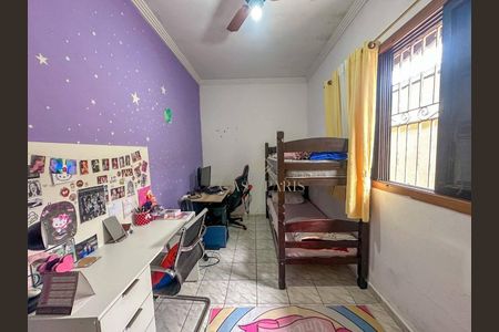 17_photo/94ce20567d.2899b17cdfb92887-ATLAS-cd6fff62-b2a8-474e-b300-2bbf488a4110.jpg de casa à venda com 2 quartos, 150m² em Jardim Imperador, Praia Grande