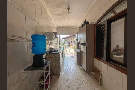 27_photo/94ce20567d.2899b17cdfb92887-ATLAS-da6c4254-327e-4f22-b0a1-113ad7e8fa6f.jpg de casa à venda com 2 quartos, 150m² em Jardim Imperador, Praia Grande