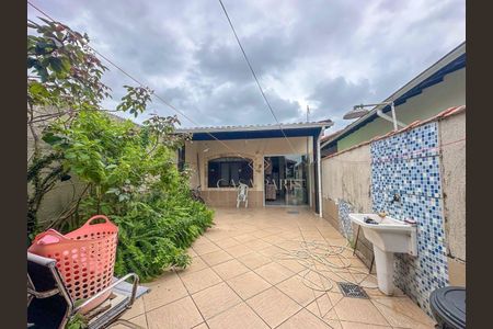 23_photo/94ce20567d.2899b17cdfb92887-ATLAS-df1d6428-e4ae-4a50-a506-afc57adb78b8.jpg de casa à venda com 2 quartos, 150m² em Jardim Imperador, Praia Grande