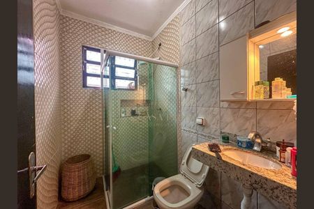 14_photo/94ce20567d.2899b17cdfb92887-ATLAS-eb2af8cf-652f-4d9b-9ddf-376c4ddfd7f1.jpg de casa à venda com 2 quartos, 150m² em Jardim Imperador, Praia Grande