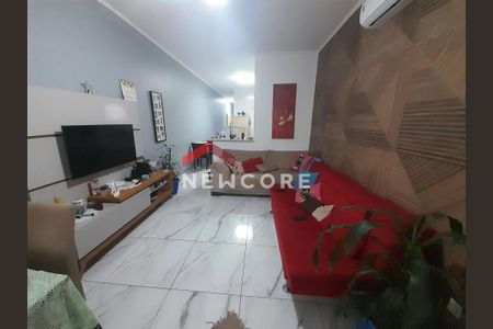 8_photo/94ce205689.93b8fa184532727f-ATLAS-2d601a2e-ba2e-49b0-b357-c32a62121c7a.jpg de casa à venda com 2 quartos, 89m² em Jardim Imperador, Praia Grande