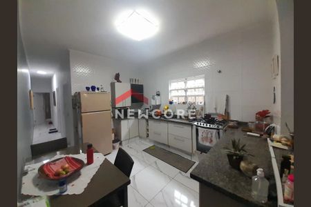 11_photo/94ce205689.93b8fa184532727f-ATLAS-78aecb09-abd2-4d7b-a248-4a7d4d41cf2a.jpg de casa à venda com 2 quartos, 89m² em Jardim Imperador, Praia Grande