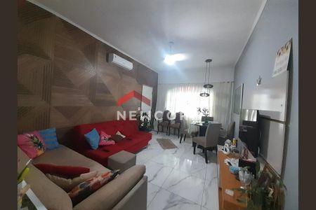 24_photo/94ce205689.93b8fa184532727f-ATLAS-9d3e3b08-ef4d-4541-9ffa-dd7d5ec6b113.jpg de casa à venda com 2 quartos, 89m² em Jardim Imperador, Praia Grande