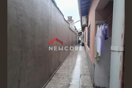 19_photo/94ce205689.93b8fa184532727f-ATLAS-aa3045b7-b74d-4928-ae8d-577e1a1c7cf8.jpg de casa à venda com 2 quartos, 89m² em Jardim Imperador, Praia Grande