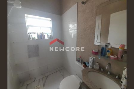 18_photo/94ce205689.93b8fa184532727f-ATLAS-c8d42ba4-ceb0-422b-9232-e1d0024861bf.jpg de casa à venda com 2 quartos, 89m² em Jardim Imperador, Praia Grande