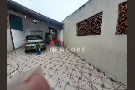 3_photo/94ce205689.93b8fa184532727f-ATLAS-efaf55fe-4d8a-4864-8b0d-9820193777de.jpg de casa à venda com 2 quartos, 89m² em Jardim Imperador, Praia Grande