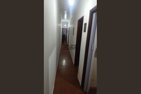 10_photo/94ce20568b.cd6912d4e48c45dd-ATLAS-145c5931-781d-466f-8ef0-2e73fa8b3fa1.jpg de casa à venda com 3 quartos, 189m² em Jardim Imperador, Praia Grande