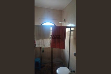 2_photo/94ce20568b.cd6912d4e48c45dd-ATLAS-4d004d2d-9e1d-4cad-aedc-494f36f8abd2.jpg de casa à venda com 3 quartos, 189m² em Jardim Imperador, Praia Grande