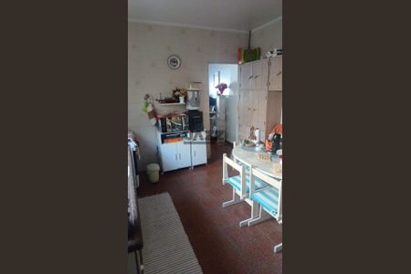 7_photo/94ce20568b.cd6912d4e48c45dd-ATLAS-98faca45-4035-4ff1-9425-cb02dbaf36da.jpg de casa à venda com 3 quartos, 189m² em Jardim Imperador, Praia Grande