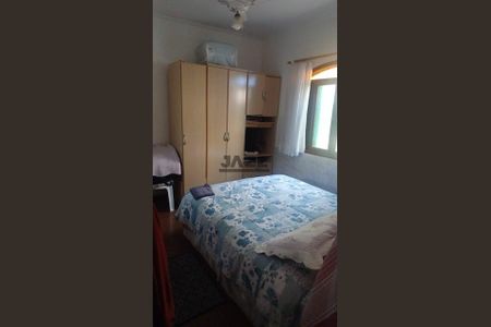 6_photo/94ce20568b.cd6912d4e48c45dd-ATLAS-d031e7b8-1177-48bd-aa59-db9ea77a203c.jpg de casa à venda com 3 quartos, 189m² em Jardim Imperador, Praia Grande