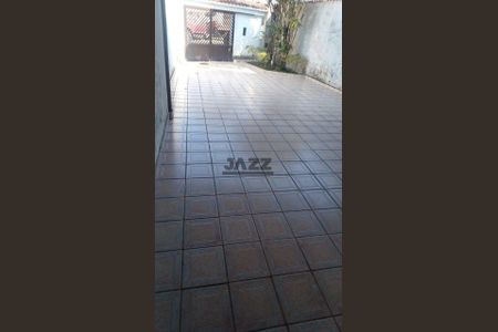 3_photo/94ce20568b.cd6912d4e48c45dd-ATLAS-d51b099e-a5ce-49a1-8596-4dd39278d5f7.jpg de casa à venda com 3 quartos, 189m² em Jardim Imperador, Praia Grande