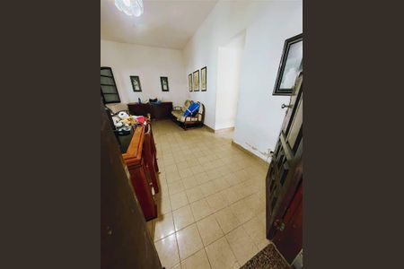 6_photo/94ce2056b1.4e221277b30b404d-ATLAS-3d58e7f0-ae63-4c48-b4cf-979c3fe85cc7.jpg de casa à venda com 3 quartos, 140m² em Jardim Imperador, Praia Grande