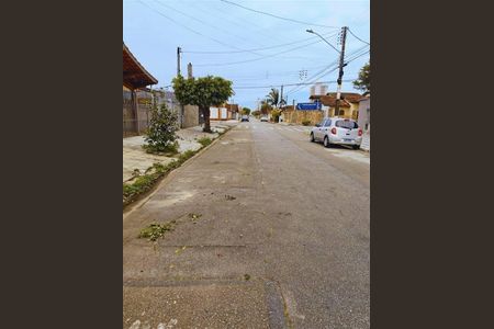 3_photo/94ce2056b1.4e221277b30b404d-ATLAS-3d90f6c8-cca3-4153-8226-cda61da4a66d.jpg de casa à venda com 3 quartos, 140m² em Jardim Imperador, Praia Grande